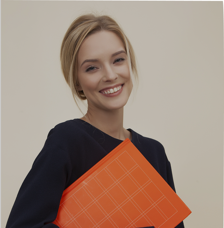 The Brand That Had Outgrown Its Platform