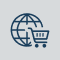 E-commerce Operations