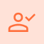 Clients First Icon