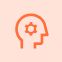 Innovate Boldly Icon