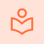 Embrace Growth Icon