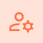 Take Ownership Icon