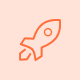 rocket_icon