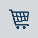 Retail
