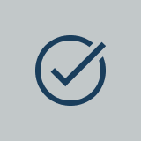 Feature Icon