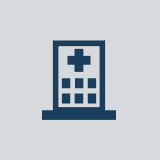 Healthcare