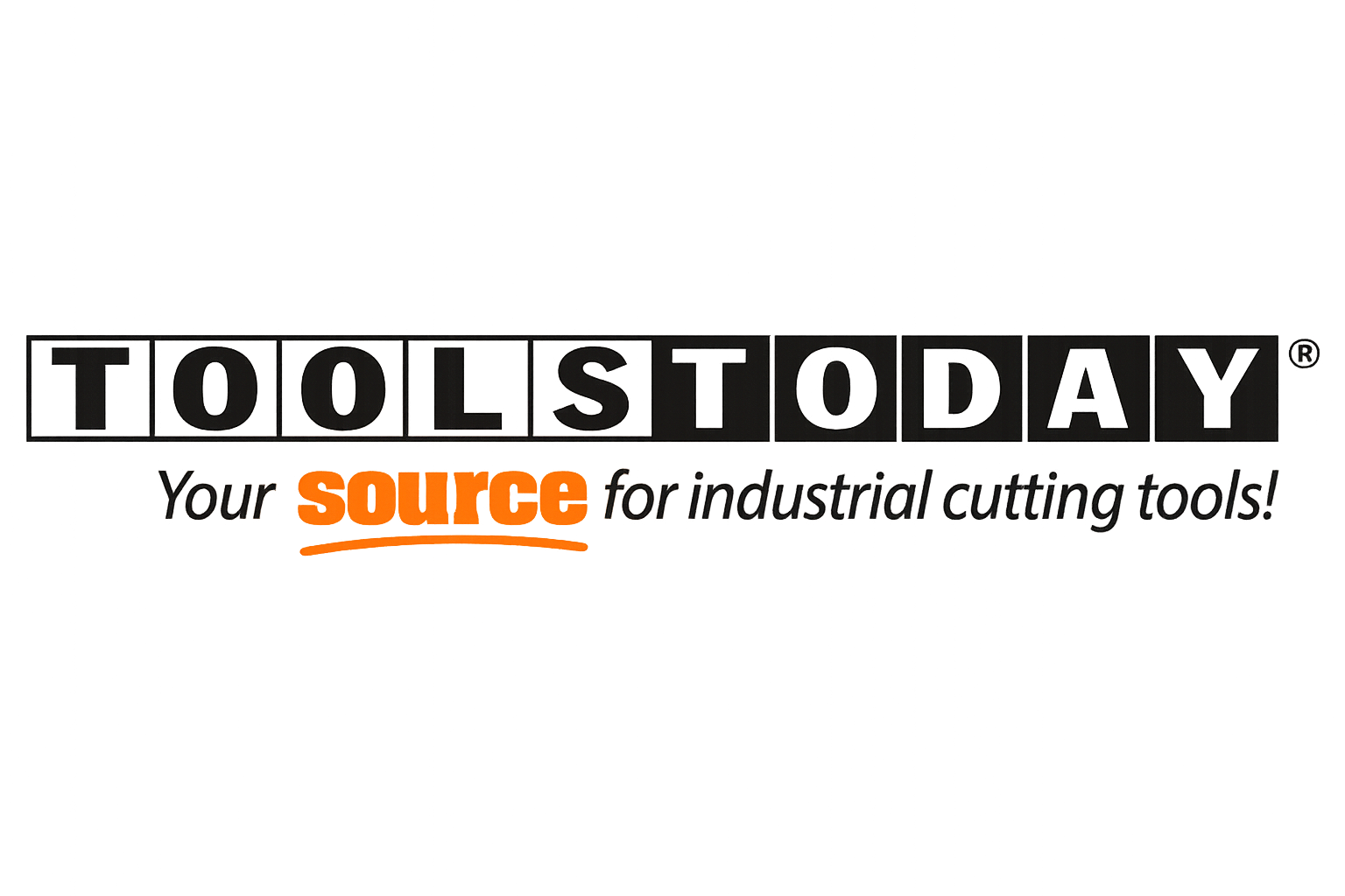 Success Story Client