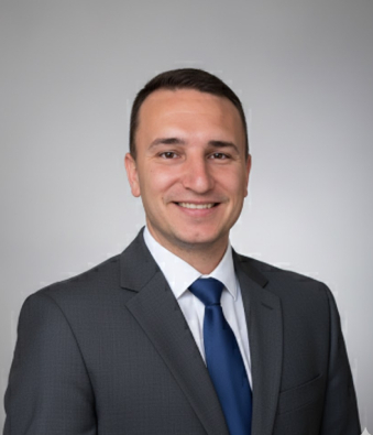 CFO